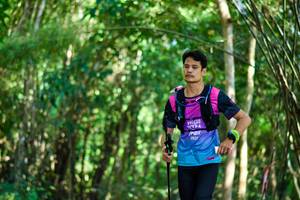 BIB: 
                            <button type="button" onclick="openModal(19436039)" class="btn btn-primary btn-sm float-right btn-popup" data-toggle="modal" data-target=".modal-high-quality">
                        <i class="fas fa-shopping-cart"></i> Add to Cart
                    </button>
                                            <button type="button" onclick="isThisMe(19436039, true)" class="btn btn-success btn-sm float-right btn-popup btn-isme hidden" data-toggle="tooltip" data-placement="bottom" title="นี่คือรูปของคุณใช่ไหม คลิกที่นี่เพื่อเอาเข้าอัลบั้ม">
                        <i class="fas fa-plus"></i> Add to album
                    </button>
                    <button type="button" onclick="isThisMe(19436039, false)" class="btn btn-warning btn-sm float-right btn-popup btn-isnotme hidden">
                        <i class="fas fa-ban"></i> Remove from album
                    </button>